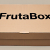 FRUTABOX JÚNIOR (Mensal)