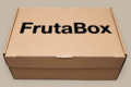 FRUTABOX JÚNIOR (Mensal)
