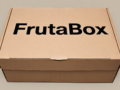 BOX JÚNIOR (Mensal)