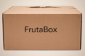 BOX EXTRA - 10 Porções