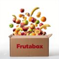 FRUTABOX JÚNIOR (Mensal) - Image 2