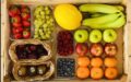 FRUTABOX JÚNIOR (Mensal) - Image 3