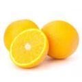 Laranja mimo (4 unidade)