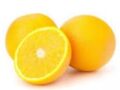 Laranja mimo (4 unidade)