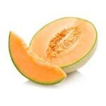 Melão japonês (1 unidade)