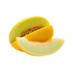 Melão espanhol (1 unidade)