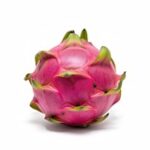 Pitaya (1 unidade)