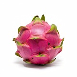 Pitaya (1 unidade)