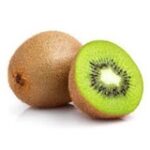 Kiwi (4 unidades)