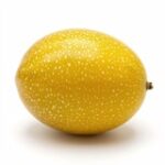 Maracujá (4 unidades)