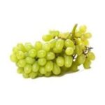 Uva Thompson (400 g)