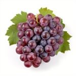 Uva Vitória (400 g)